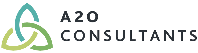 A2O Consultants